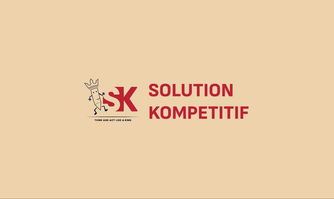 Sekdin 2026 (vol 8)