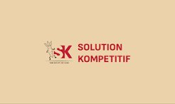 REVIEW FINAL TKP Vol1