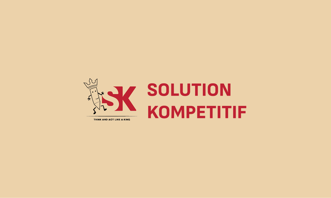 SKD KEDINASAN KHUSUS Vol2